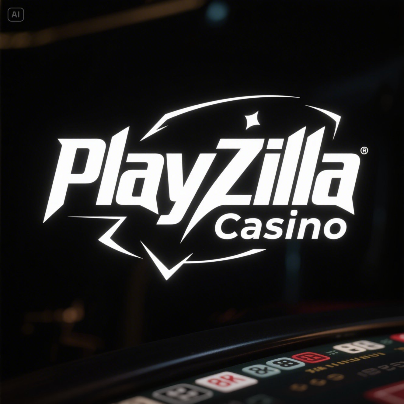 PlayZilla Casino